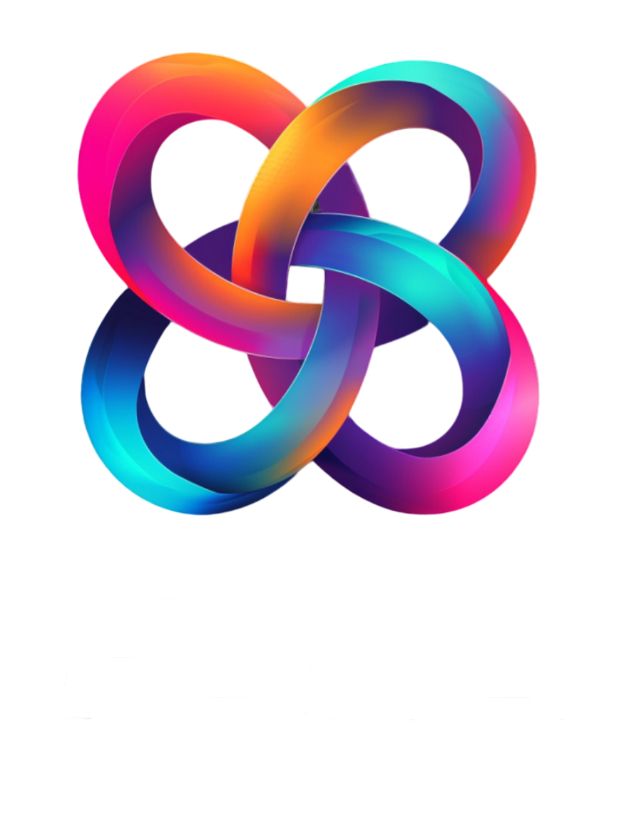 Fana Logo